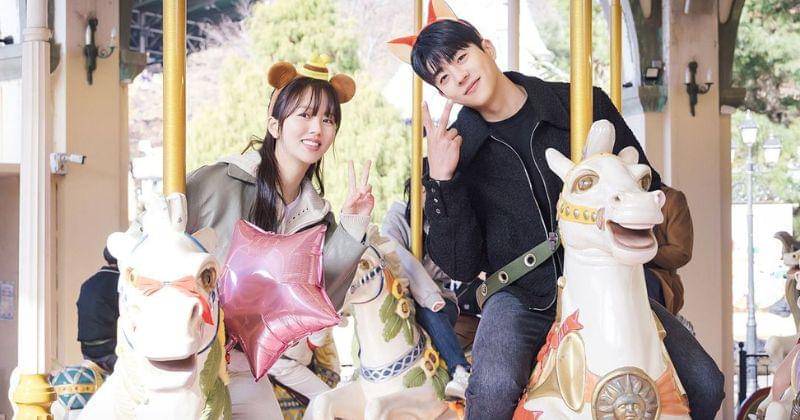 Instagram.com/Tvn_drama